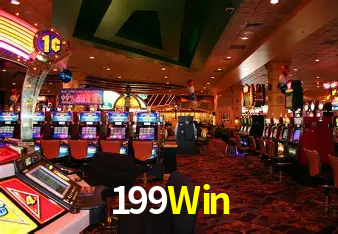 199Win.Com