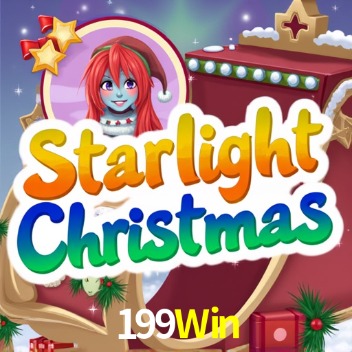 199Win.Com