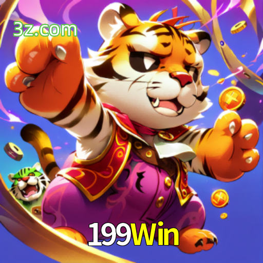 199Win.Com